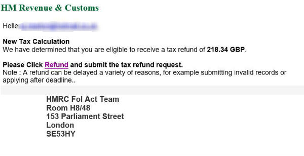 hmrc-tax-refund-scams-2022-how-to-spot-a-fake-refund-email-or-text